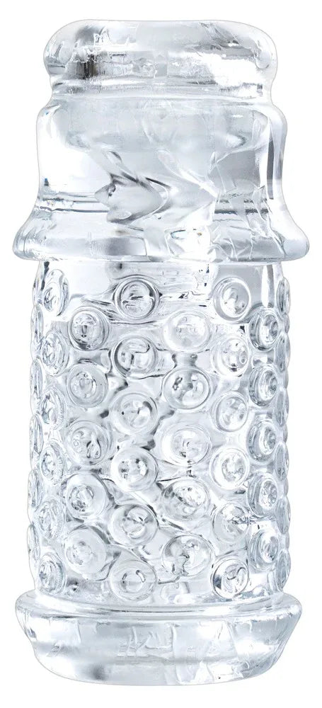 The Handy Masturbator Starter Collectie | Masturbators - The Handy | SIN&LACE