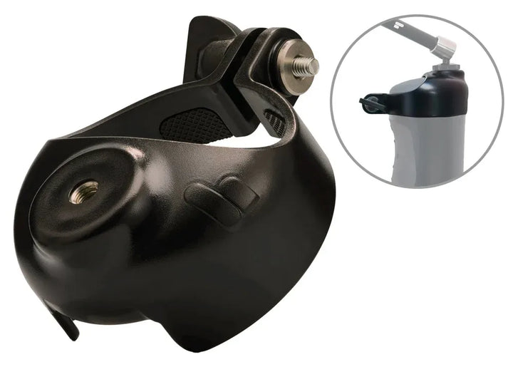 The Handy Masturbator Handsfree Set | Masturbators - The Handy | SIN&LACE