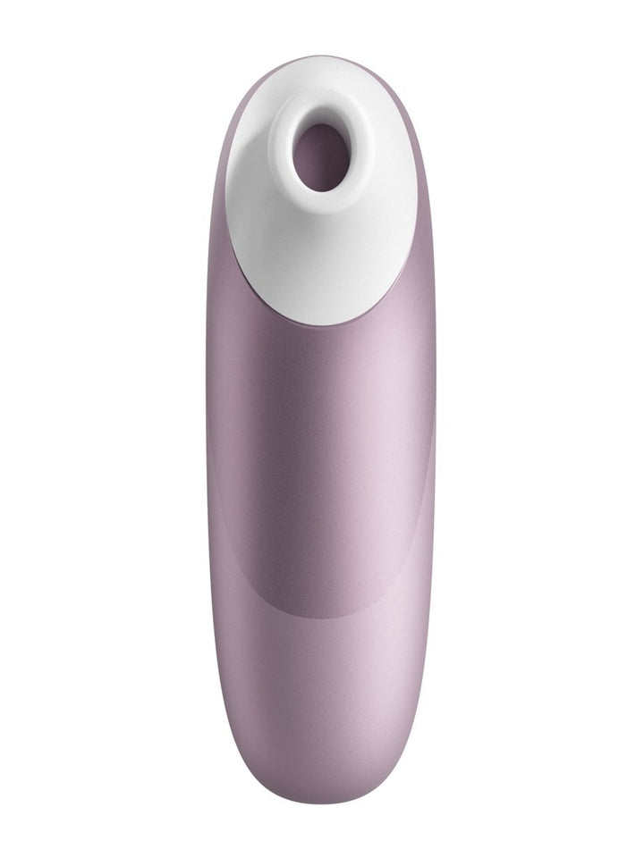 Womanizer Pro