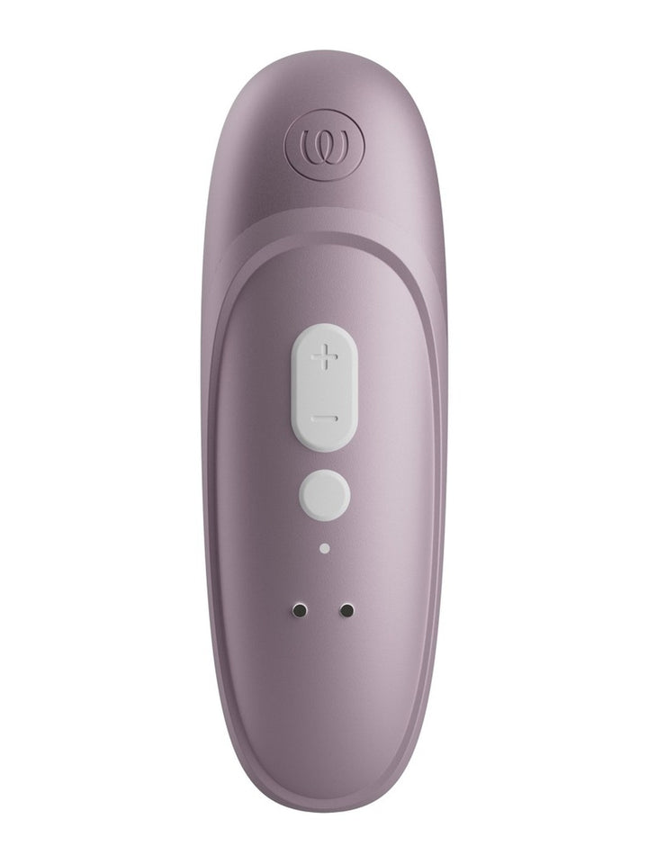 Womanizer Pro