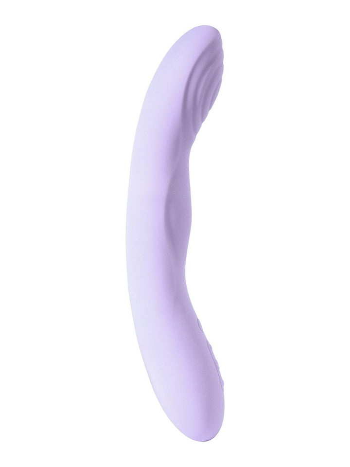 Selena Pastel Lilac