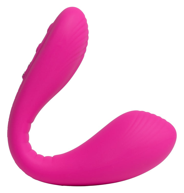 Lovense Dolce vibrator felroze | SIN&LACE