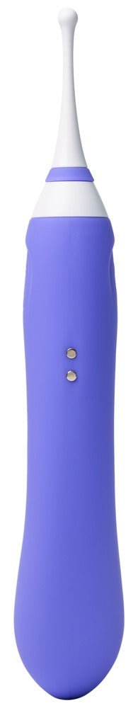 Lovense Hyphy vibrator blauw | SIN&LACE