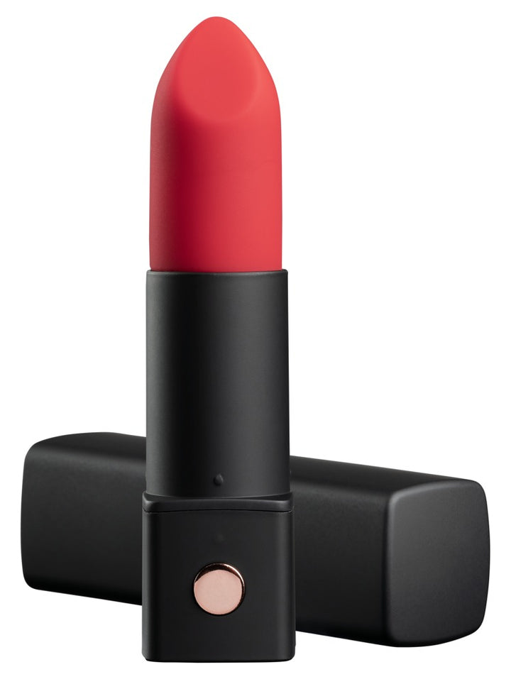 Lovense Exomoon productfoto 3
