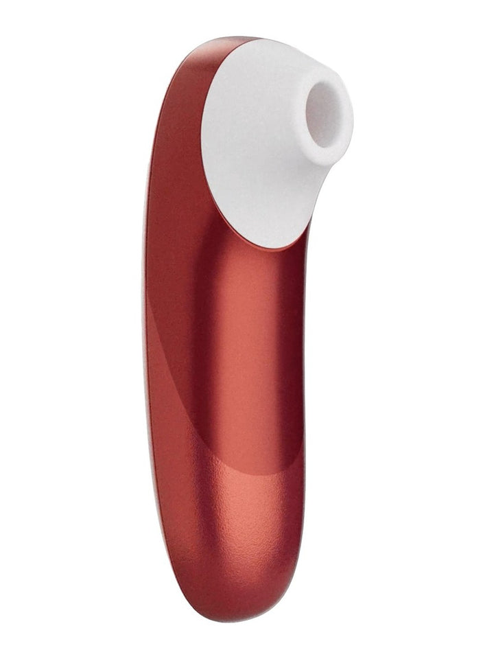 Womanizer Pro - Rood