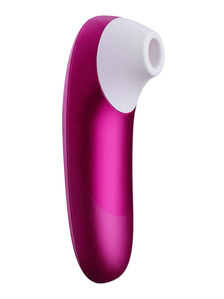Womanizer Pro - Roze