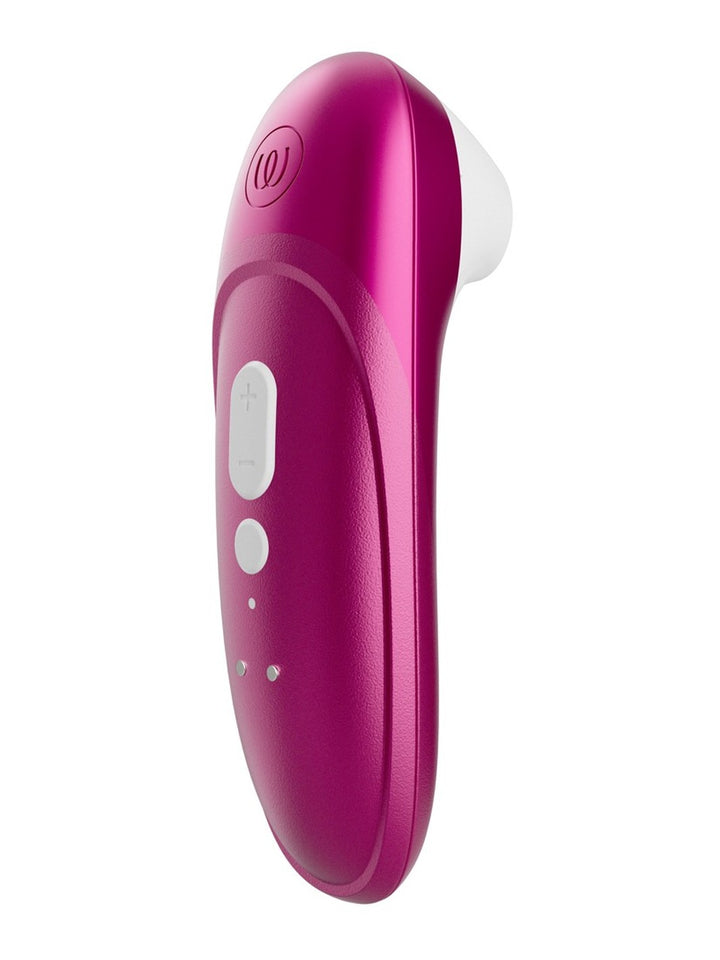 Womanizer Pro - Roze