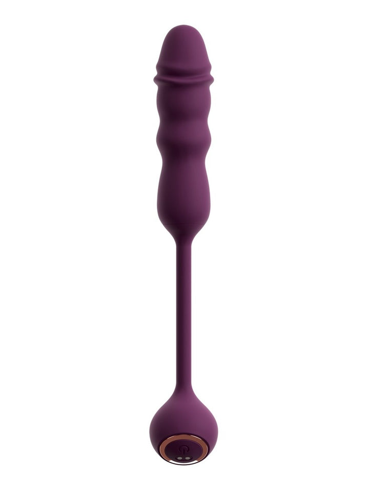 Javida Vibratung+Thrusting Bul