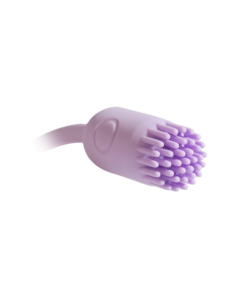 Svakom Plume Pastel Lilac
