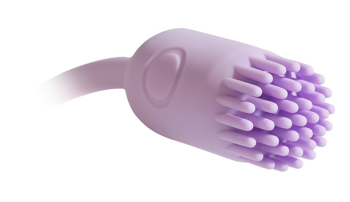 Svakom Plume Pastel Lilac productfoto 6