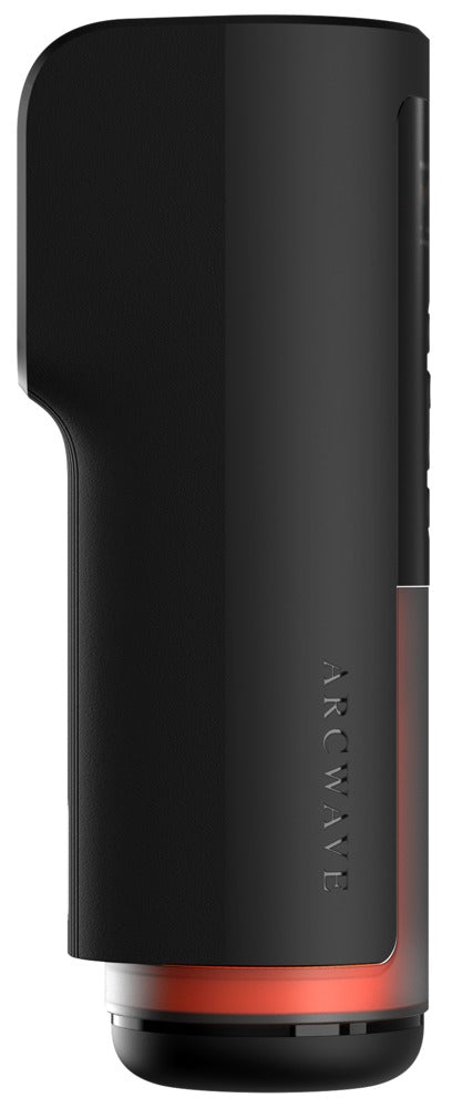 Arcwave Thruster productfoto 3