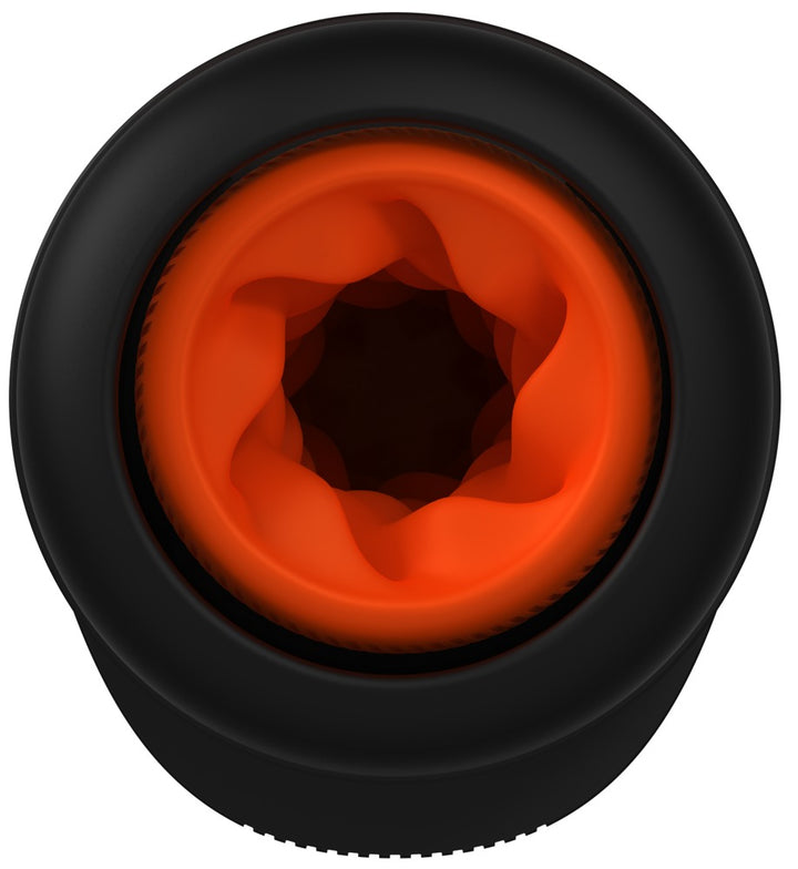 Arcwave Thruster productfoto 4