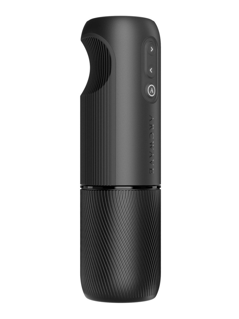 Arcwave Orbit