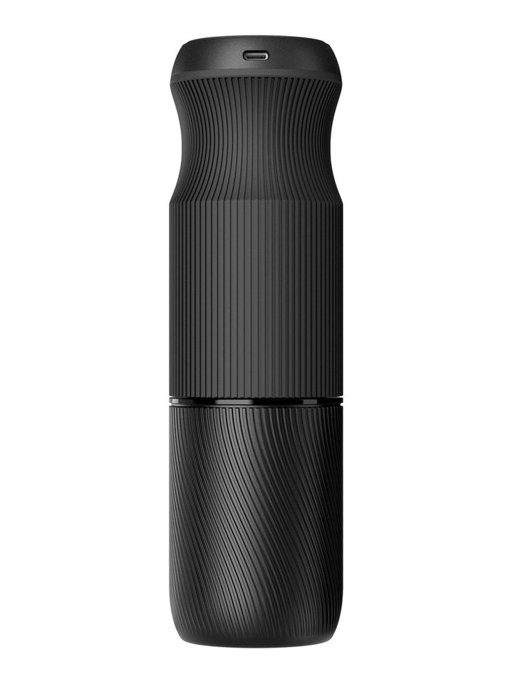 Arcwave Orbit