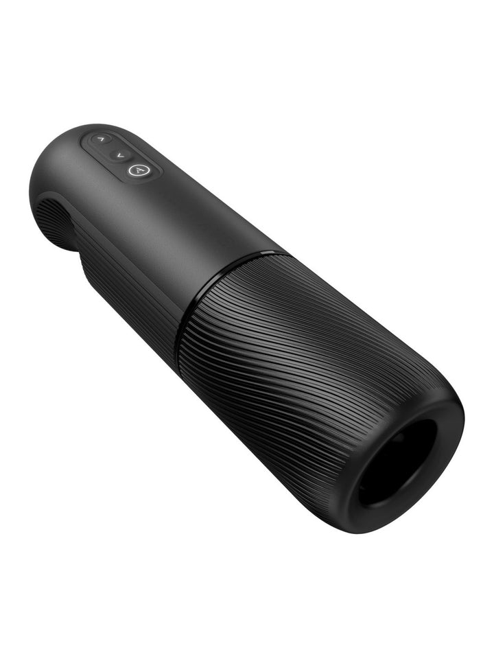 Arcwave Orbit