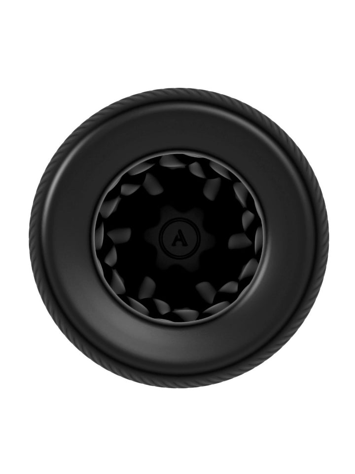 Arcwave Orbit