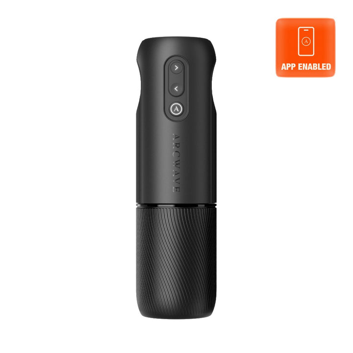 Arcwave Orbit productfoto