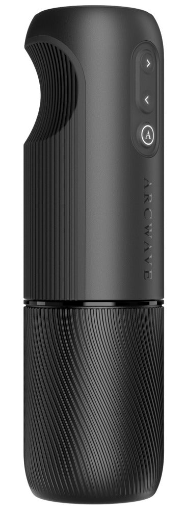 Arcwave Orbit productfoto 2