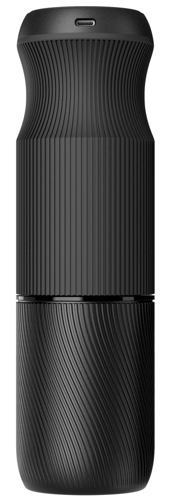 Arcwave Orbit productfoto 3