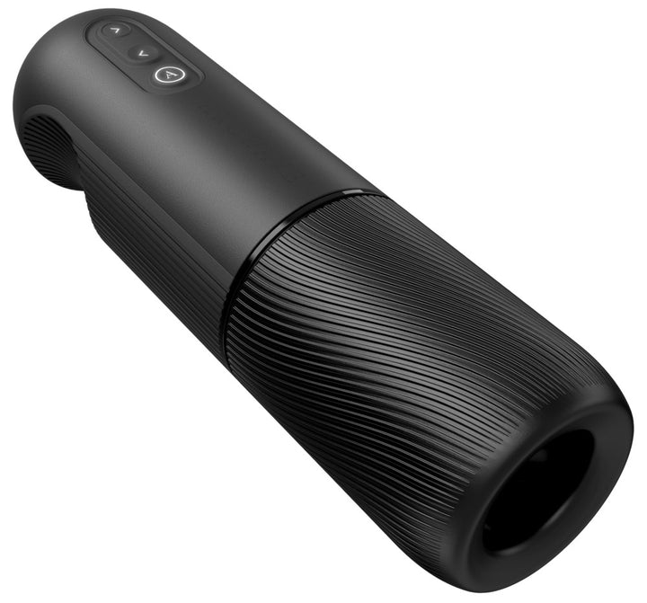 Arcwave Orbit productfoto 4