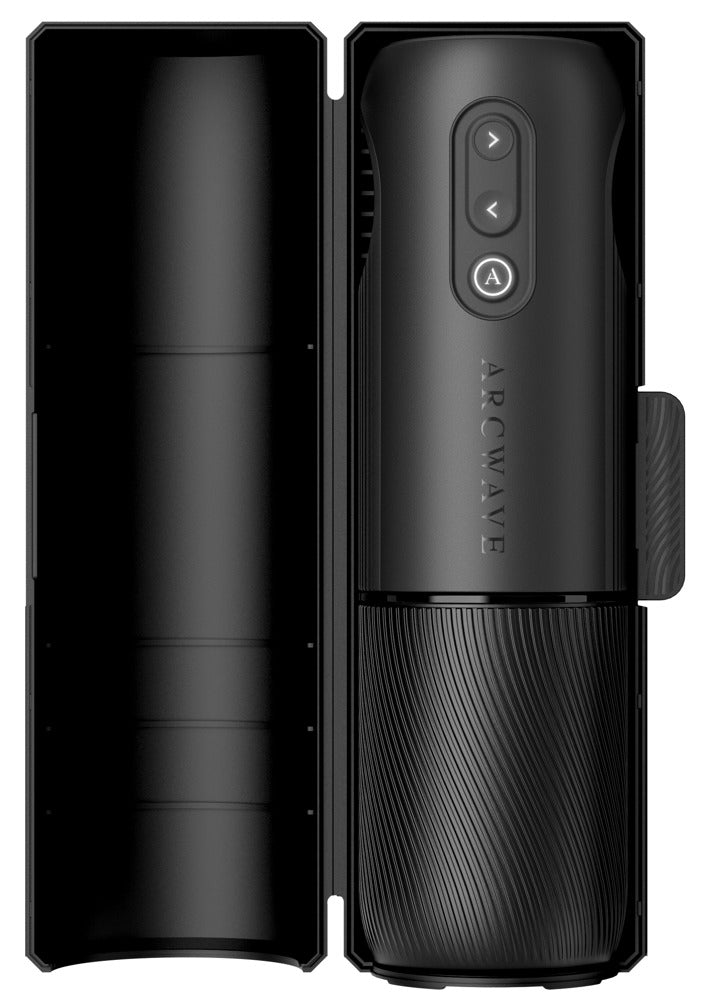 Arcwave Orbit productfoto 5