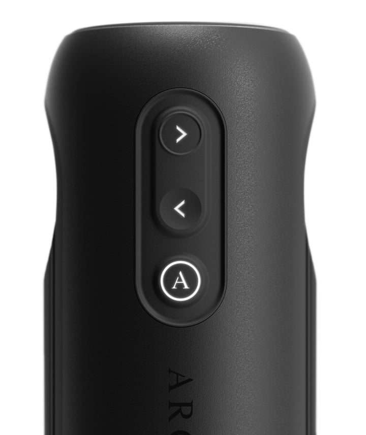 Arcwave Orbit productfoto 6