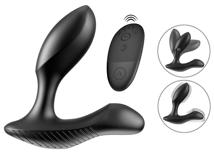 Arcwave Perk productfoto