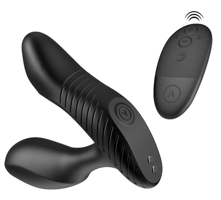 Arcwave Perk productfoto 2