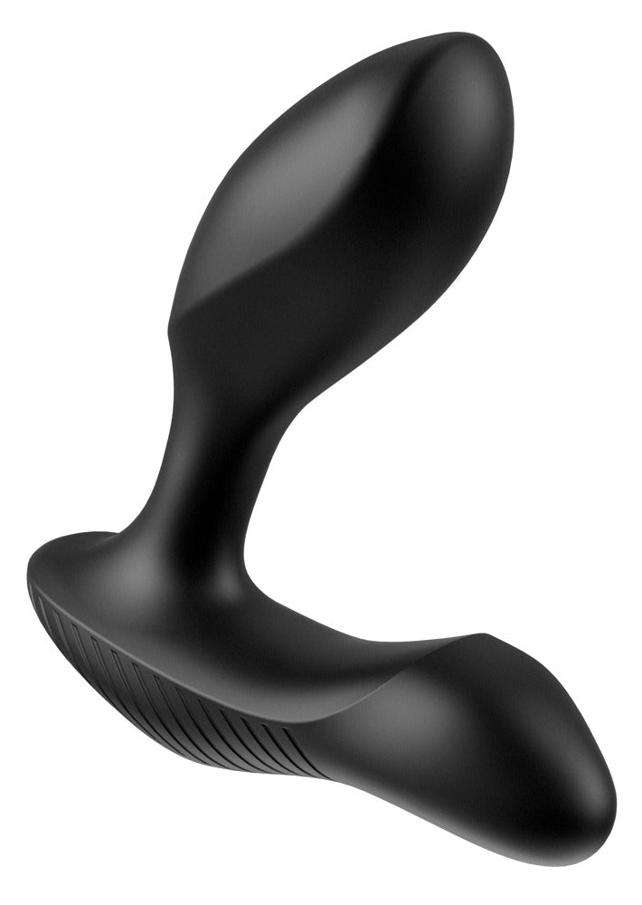 Arcwave Perk productfoto 3