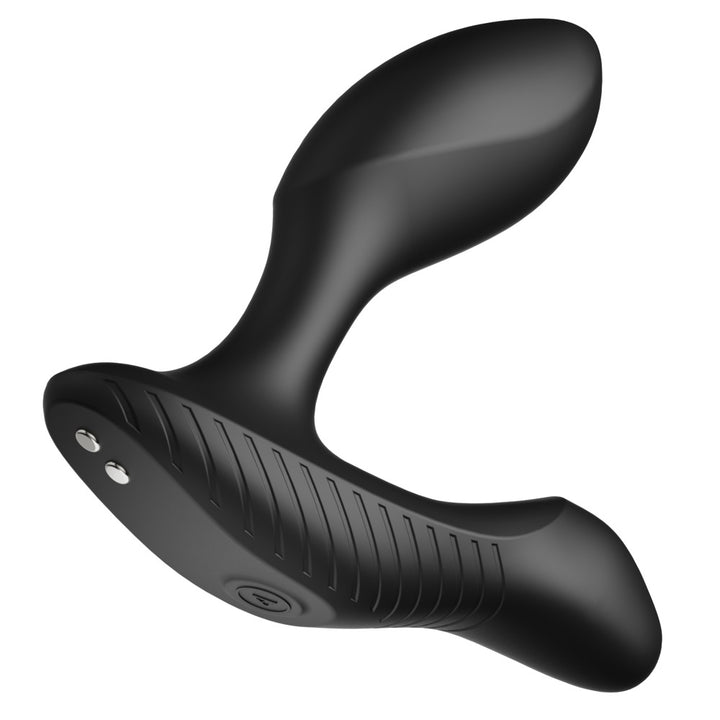 Arcwave Perk productfoto 4