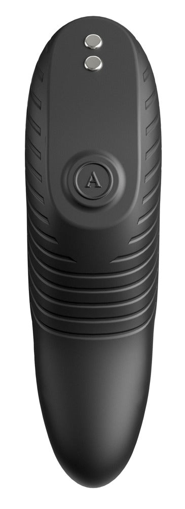 Arcwave Perk productfoto 5
