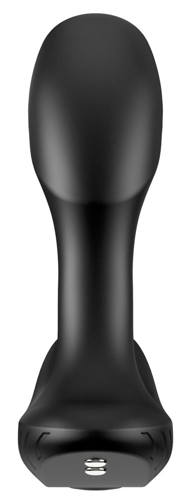 Arcwave Perk productfoto 6