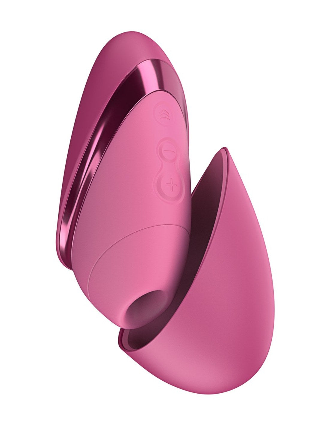Womanizer Next Liberty