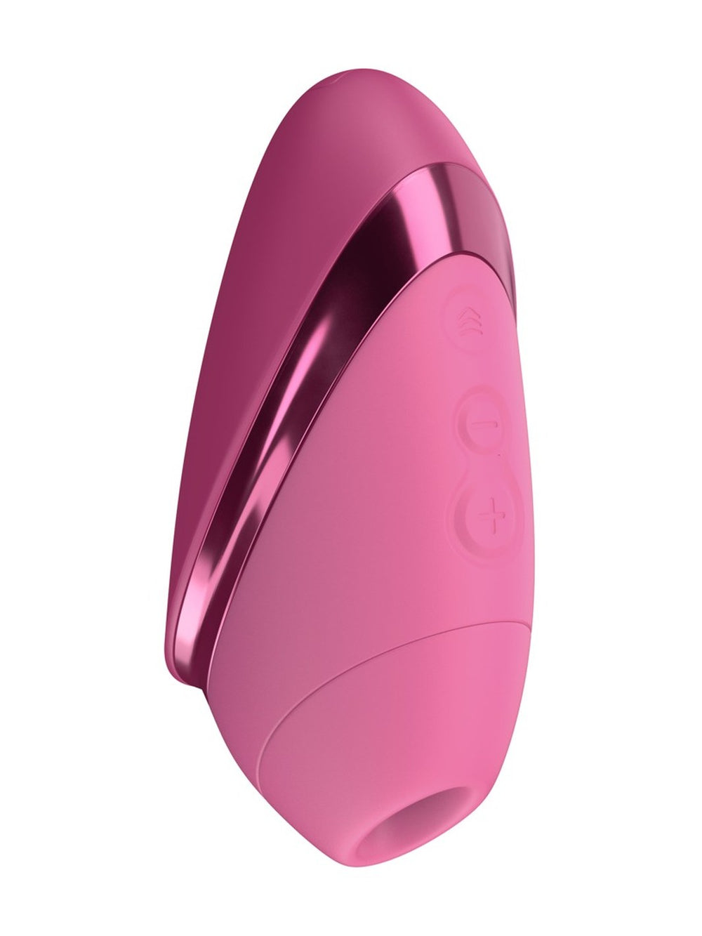 Womanizer Next Liberty