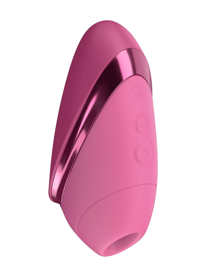 Womanizer Next Liberty