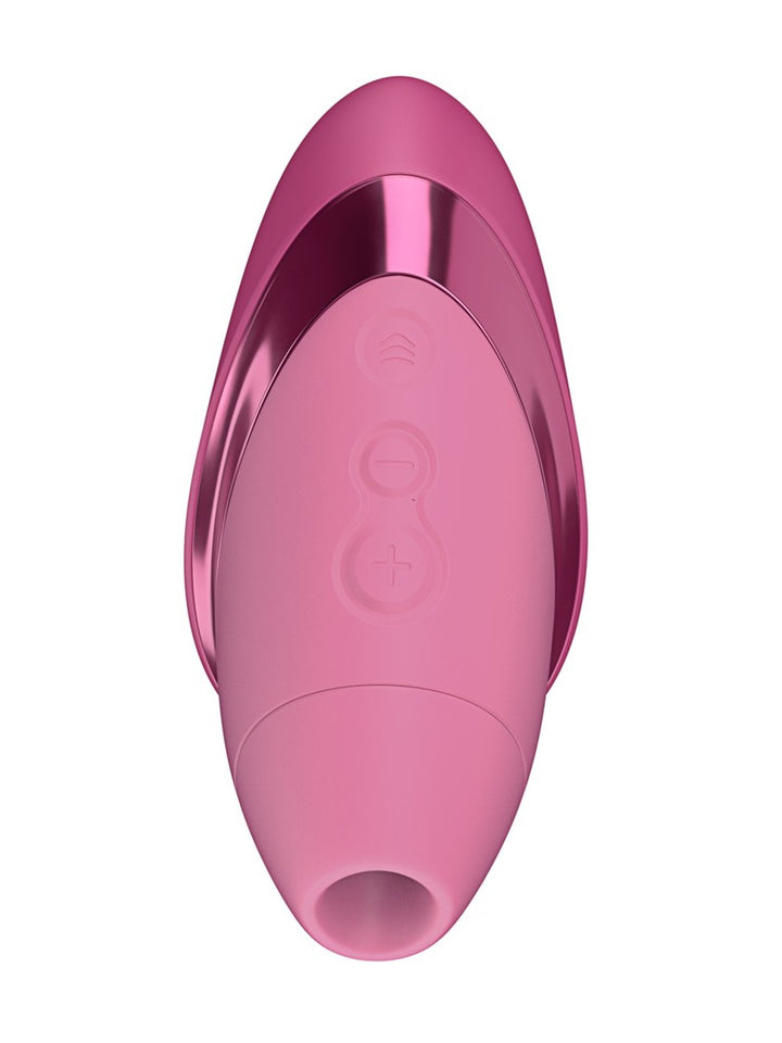 Womanizer Next Liberty