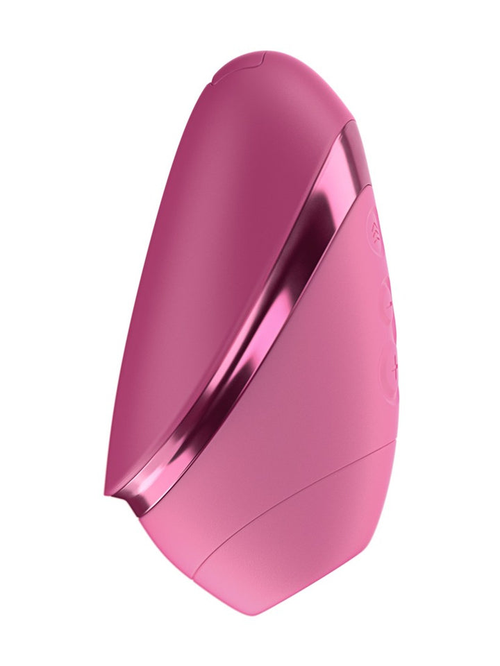 Womanizer Next Liberty