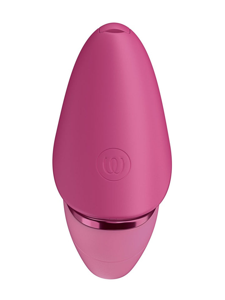 Womanizer Next Liberty