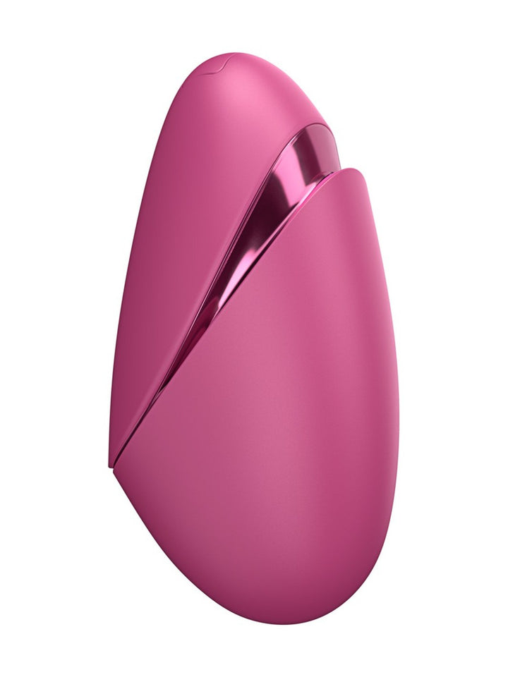 Womanizer Next Liberty