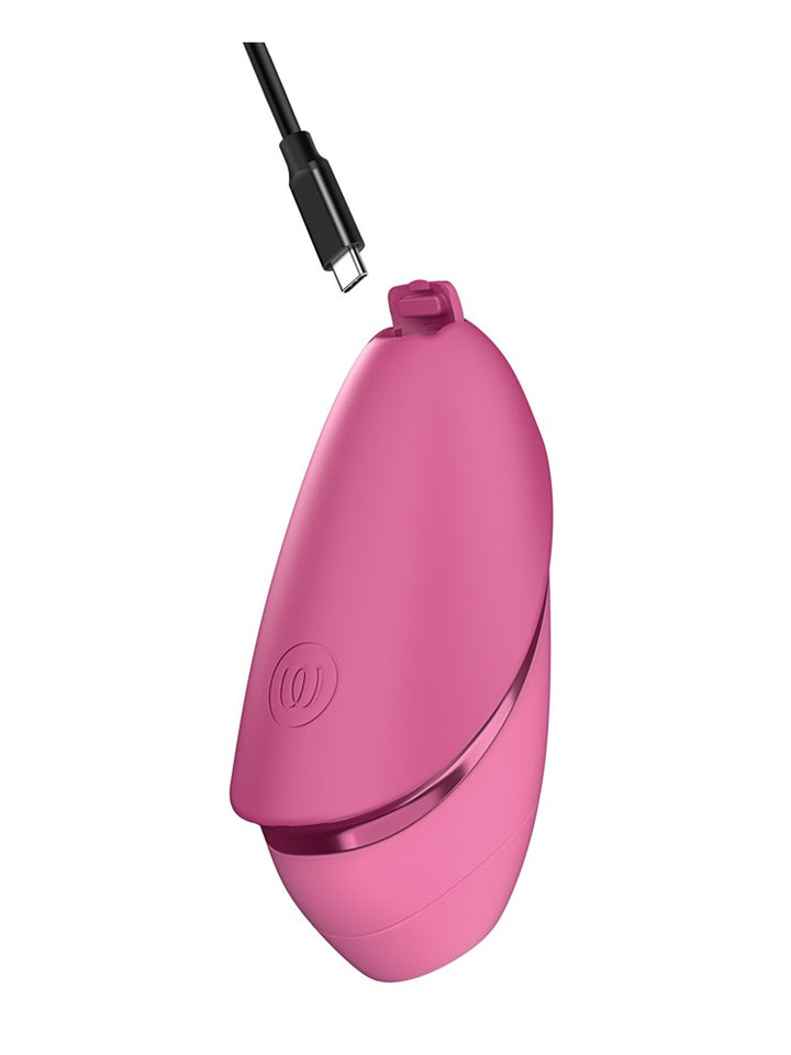 Womanizer Next Liberty