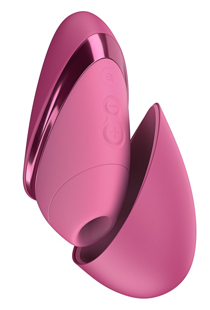 Womanizer Next Liberty productfoto