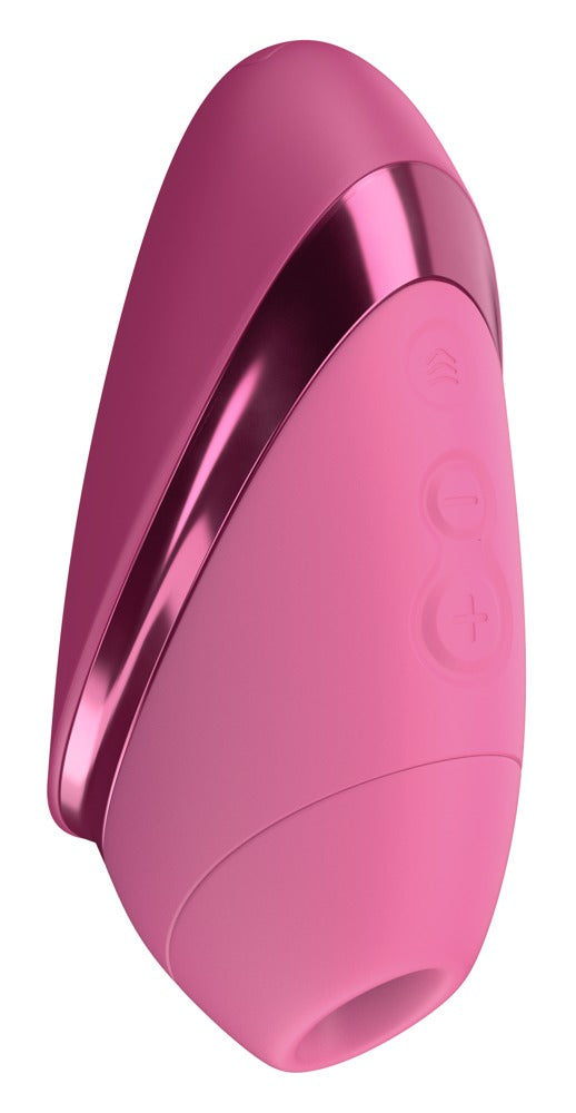 Womanizer Next Liberty productfoto 2