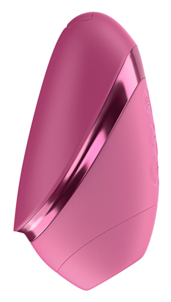 Womanizer Next Liberty productfoto 4