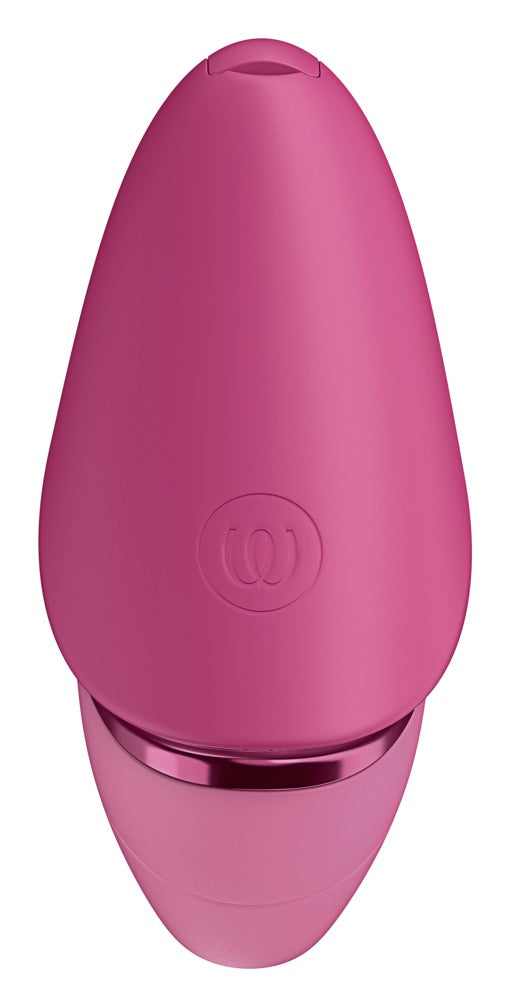 Womanizer Next Liberty productfoto 5