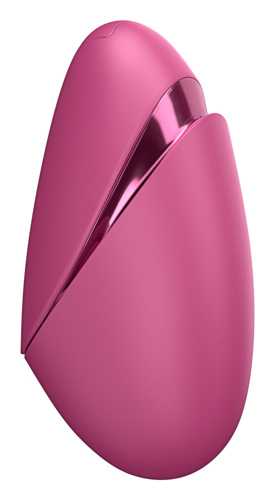 Womanizer Next Liberty productfoto 6