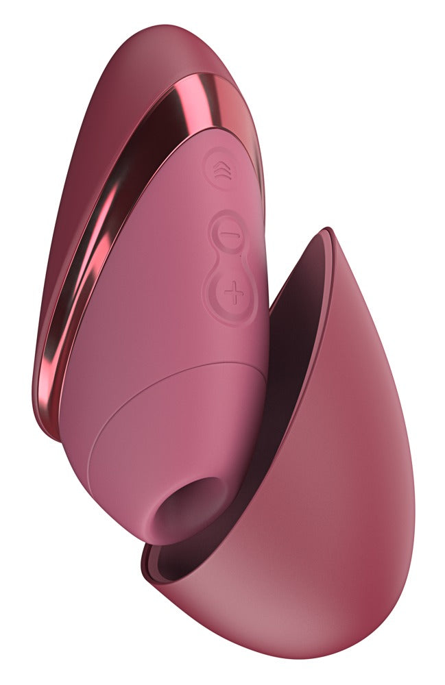 Womanizer Next Liberty productfoto 8