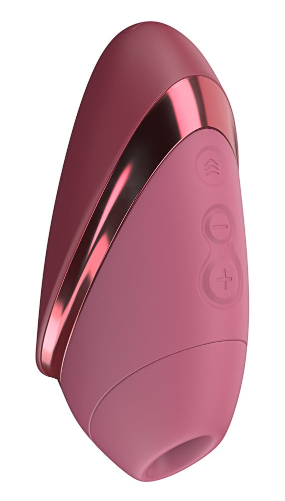 Womanizer Next Liberty productfoto 9