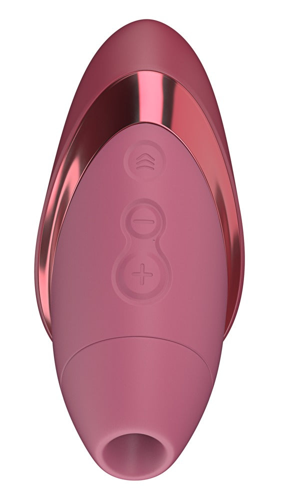 Womanizer Next Liberty productfoto 10