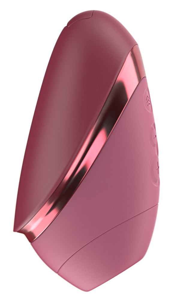 Womanizer Next Liberty productfoto 11
