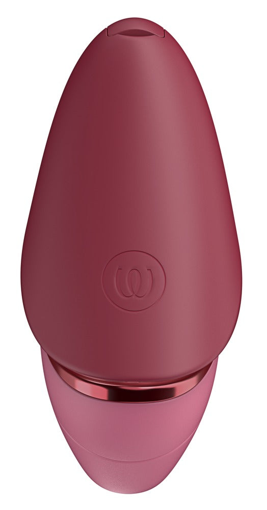 Womanizer Next Liberty productfoto 12